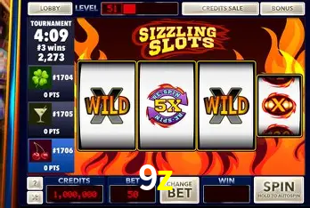 Descubra o Mundo do Cassino Online com 9z