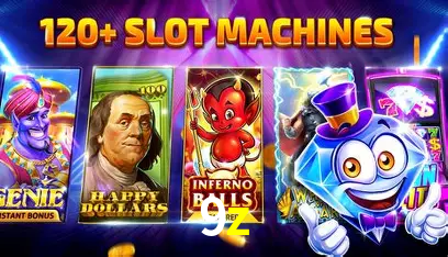 A Emoção da Loteria na 9z: Uma Chance de Mudança de Vida