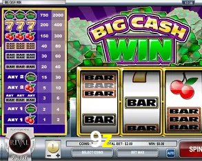 A Popularidade dos Caça-Níqueis no 9z