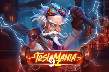 Apostas Esportivas na 9z: Um Guia Completo