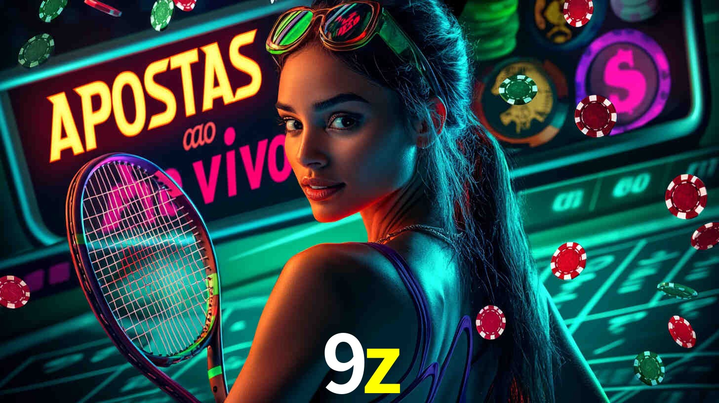 Estatísticas Crash Games 9z