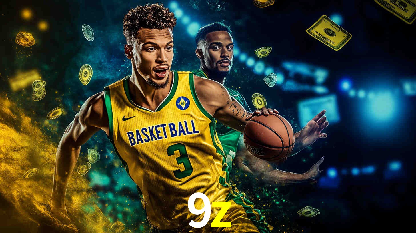 Estratégias Crash Games 9z