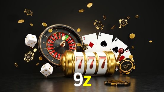 VIP Casino 9z