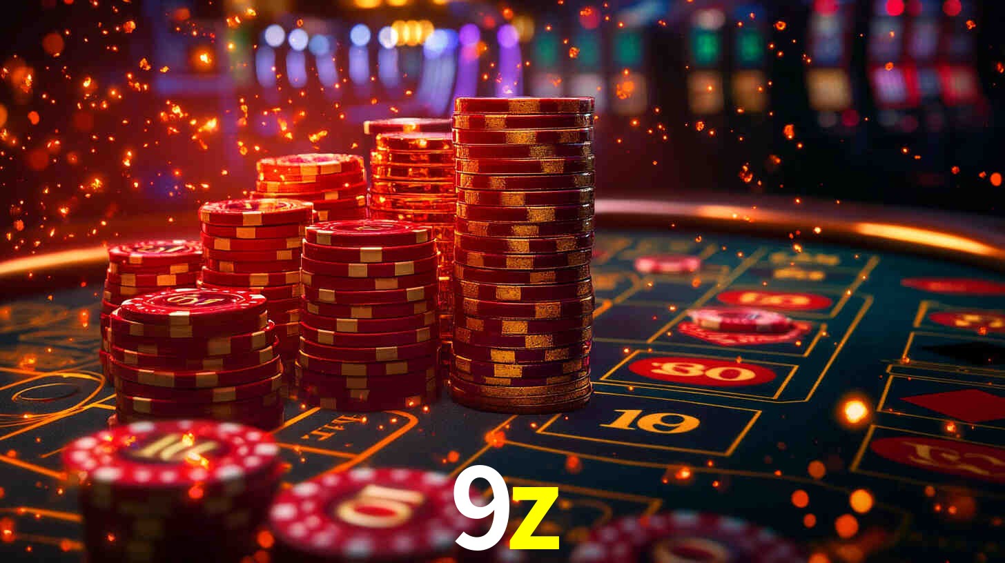 9z bet