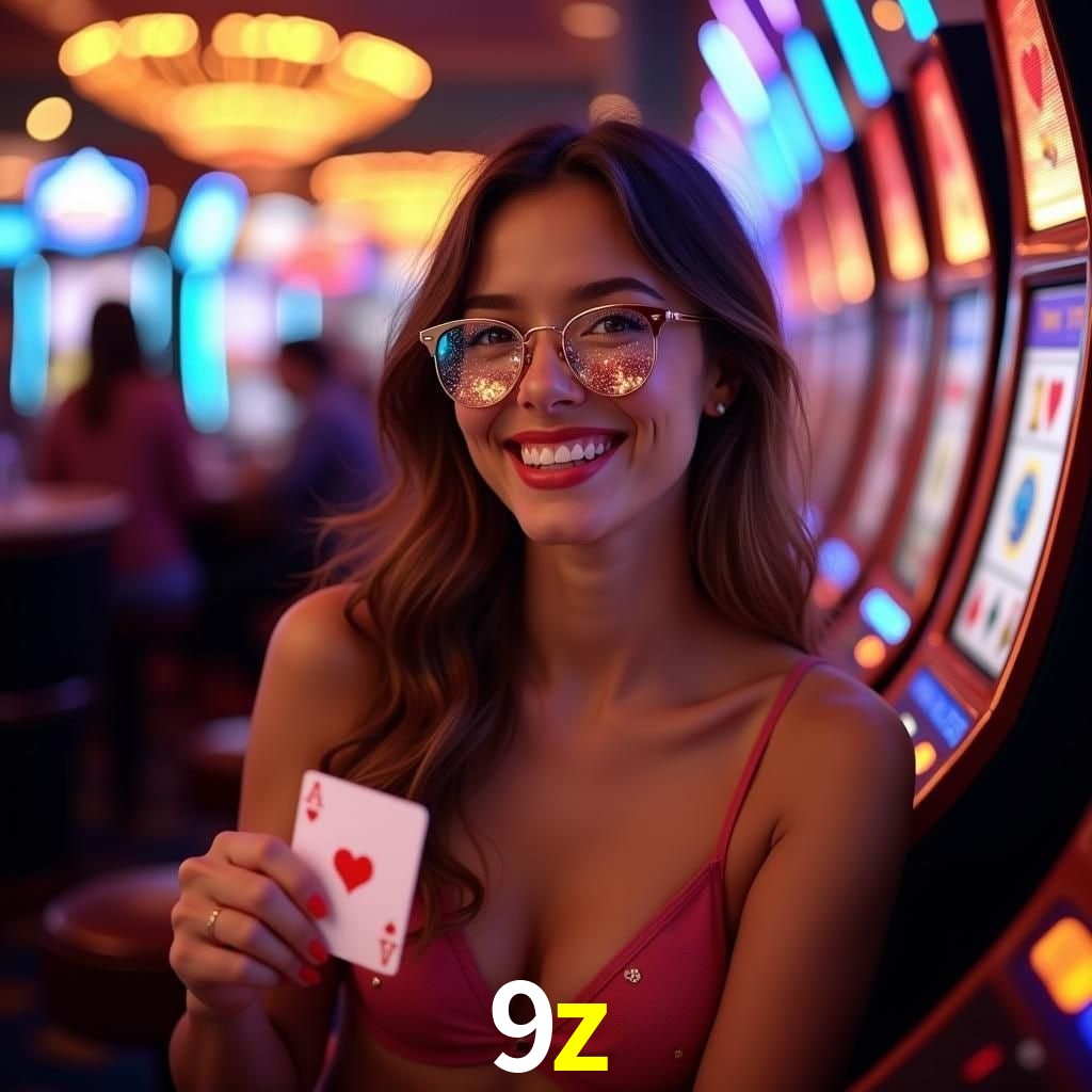 Crash Games Strategies 9z