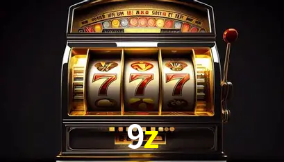 Interface Premium 9z