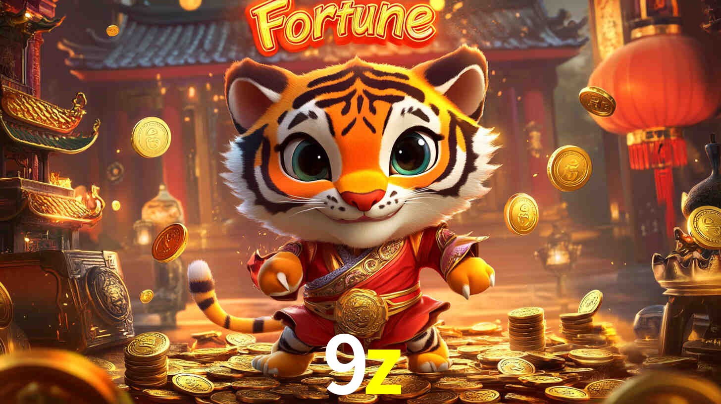 Mesa de Blackjack 9z