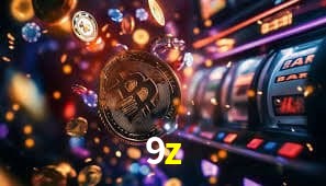 Especiais de Fim de Semana 9z