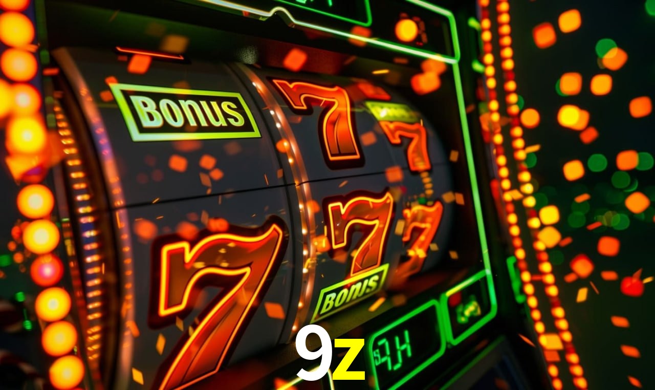 Design Responsivo 9z